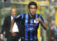 Chelo2