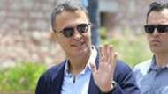 Fikret Orman