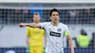 2018-02-22-makoto-hasebe