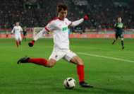 Dong-Won Ji
