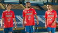 Municipal