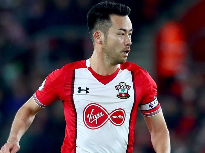 サウサンプトン対チェルシーの試合日程 放送予定 Goal Com