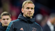 Siem de Jong Ajax 12102019