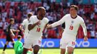 UEFA Euro 2020 England 2021-06-13