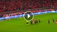 penal vidal