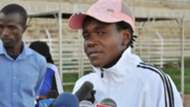 Coach-Florence-Adhiambo.