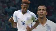 GFX Reece Oxford Rio Ferdinand