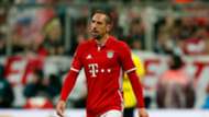 Franck Ribery Bayern München 26042017