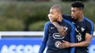 Kimpembe
