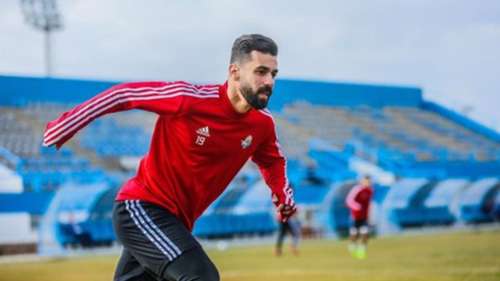 النظر مجددًا في سياسة رواتب اللاعبين