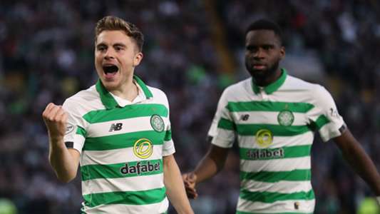 Celtic Chants Lyrics Videos To The Most Popular Bhoys Songs
