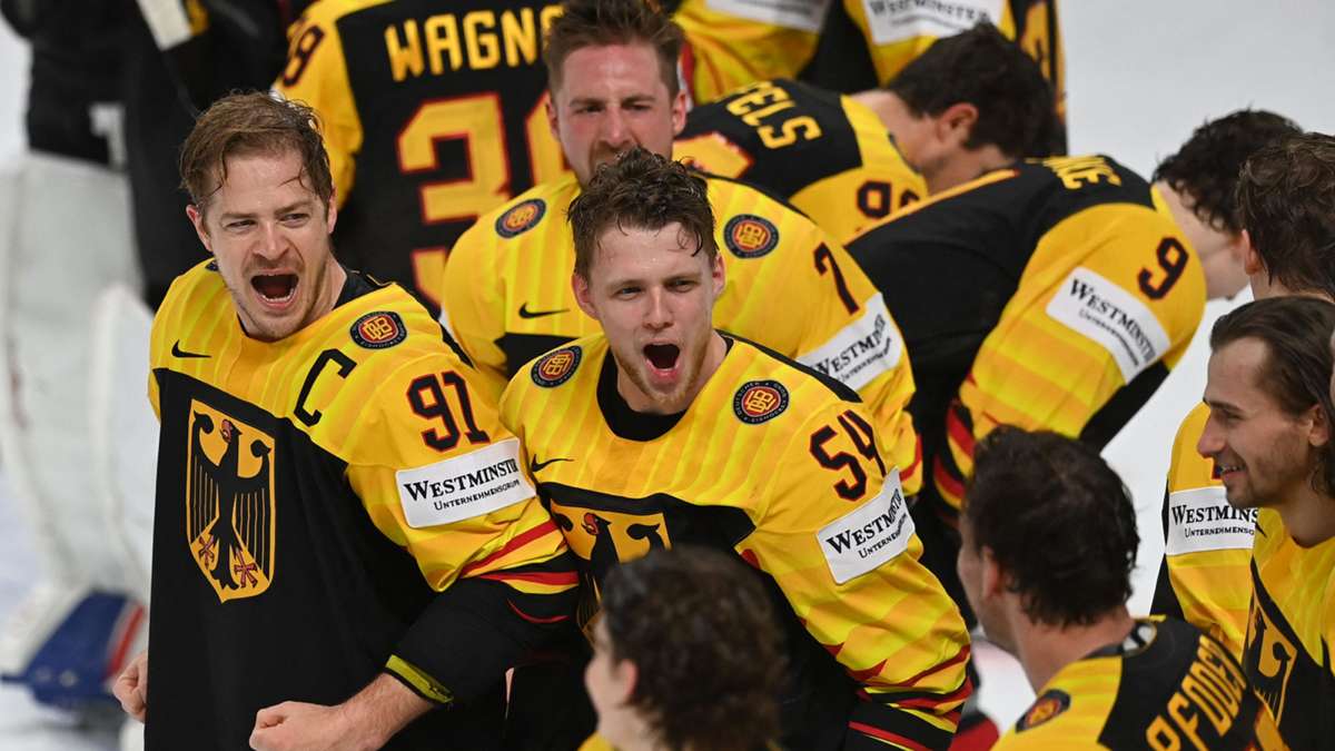 Eishockey Livestream Eishockey Livestream