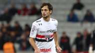 Rodrigo Caio Sao Paulo 21062017