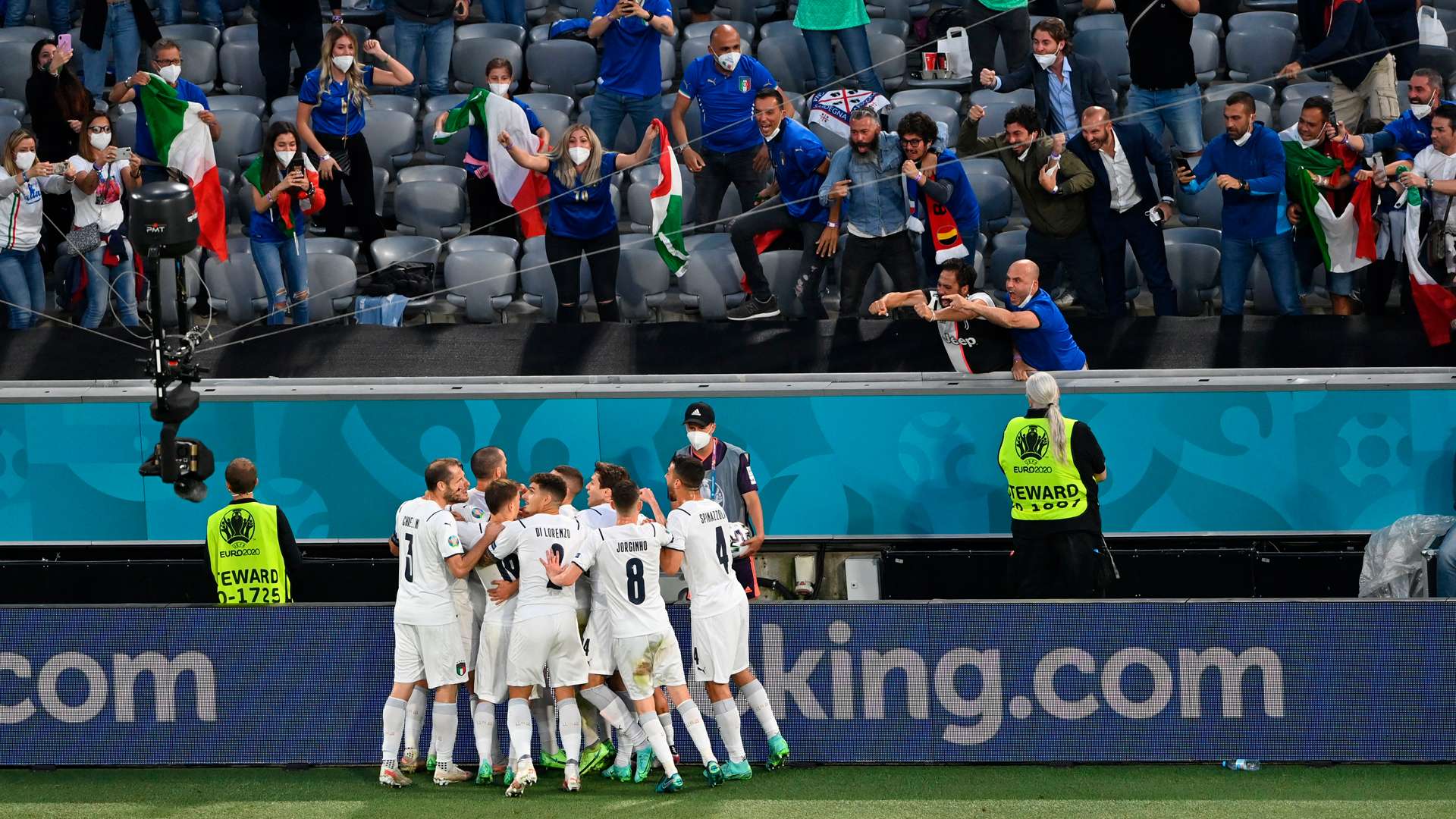 pic Belgien Italien Live https www goal com de meldungen belgien italien em 2021 viertelfinale heute live ticker 1r1yfnnqrhgnz1x700v8pnvjn2