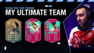 Faze Tass FIFA