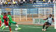 Lobi Stars vs Rivers United