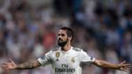 2018_9_26_isco