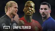 Karius Pogba Drinkwater GFX