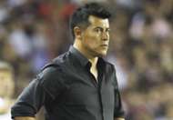 Jorge Almiron