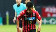 ชนาธิป สรงกระสินธ์