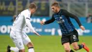 2017-11-20-santon