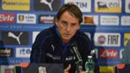 Roberto Mancini Italy