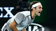 Federer