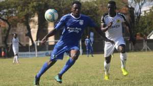 Bandari 2-1 Tusker FC: Dockers come from behind to grab maximum points against Brewers