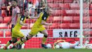 Sunderland