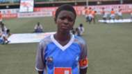 Victory Odalumen - Principal Cup loss