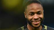 Sterling Manchester City 06 04 2019