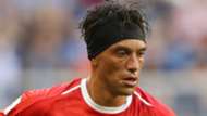 Christian Bolaños Costa Rica v Serbia Group E FIFA World Cup Russia 17062018