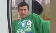 Duviert Román