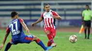 Bengaluru vs ATK