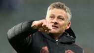 2019_1_3_Solskjaer
