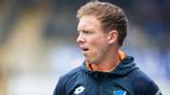 Nagelsmann Hoffenheim 10052018