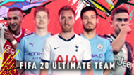 FIFA 20 | AM