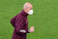 zidane