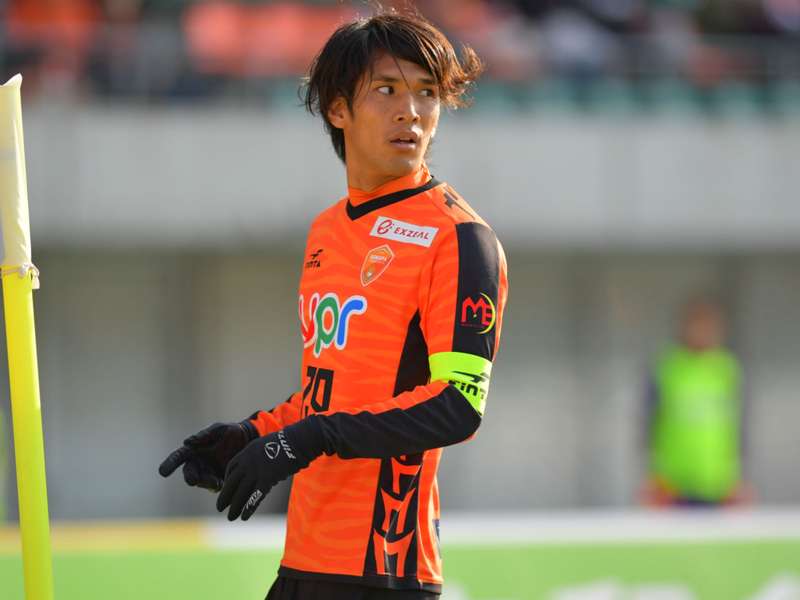最新 レノファ山口fcの試合日程 放送予定 19シーズン Goal Com 最新 レノファ山口fcの試合日程 放送予定 19シーズン Goal Com