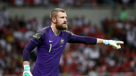 A-League news: Championship club Bristol City circling for ...