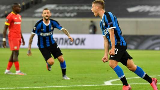 Chi Vince La Supercoppa Italiana Va In Champions