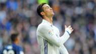 HD Cristiano Ronaldo