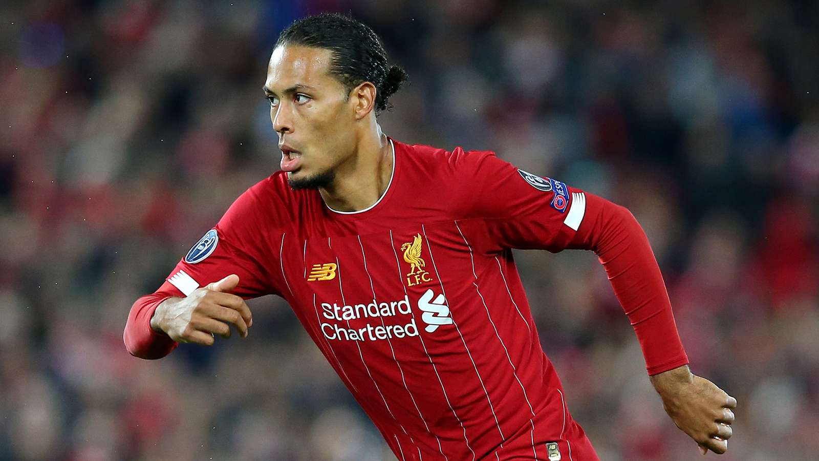Liverpool Fc Manchester United Stream