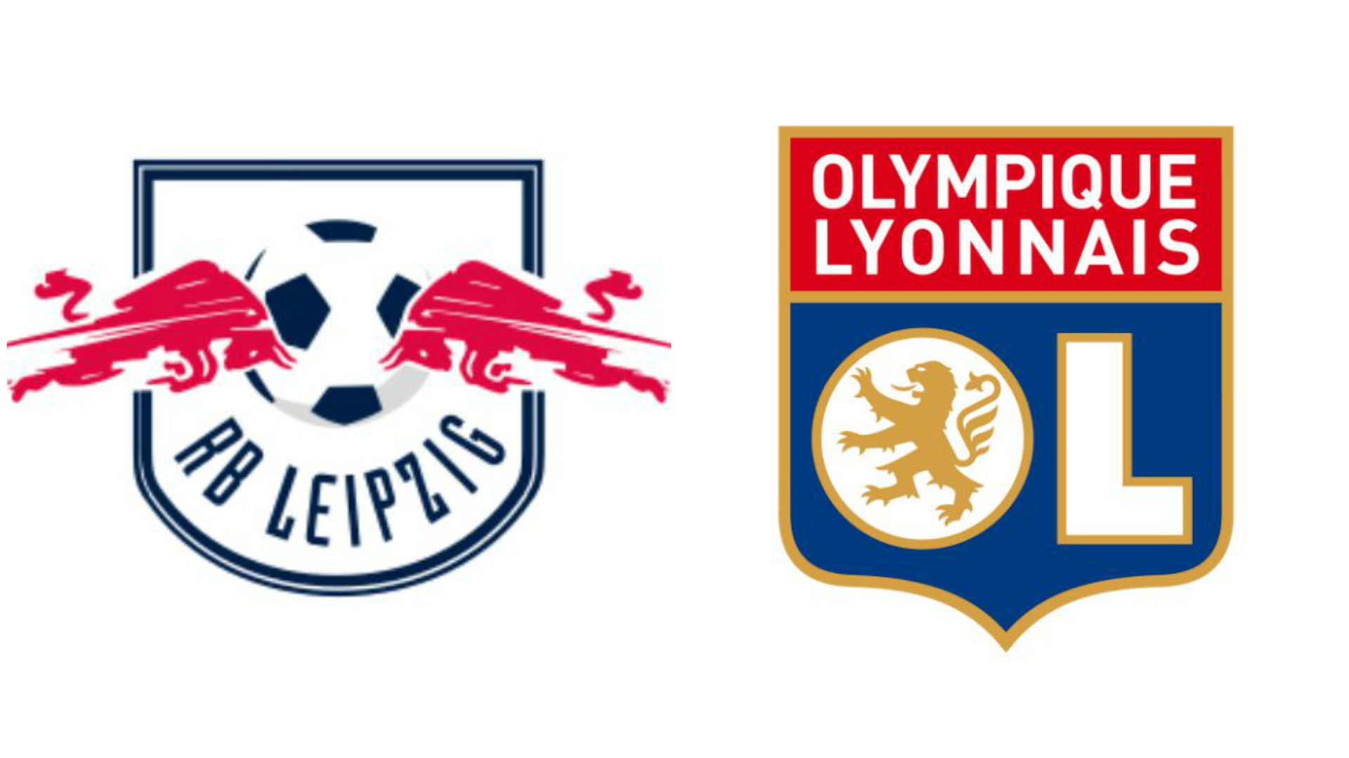 Ligue Des Champions 2e J Les Stats A Retenir Apres Leipzig Ol 0 2 Goal Com