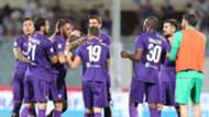 Fiorentina