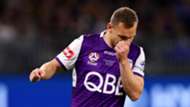 Brendon Santalab Perth Glory