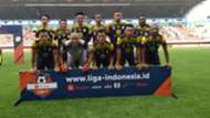 Barito Putera