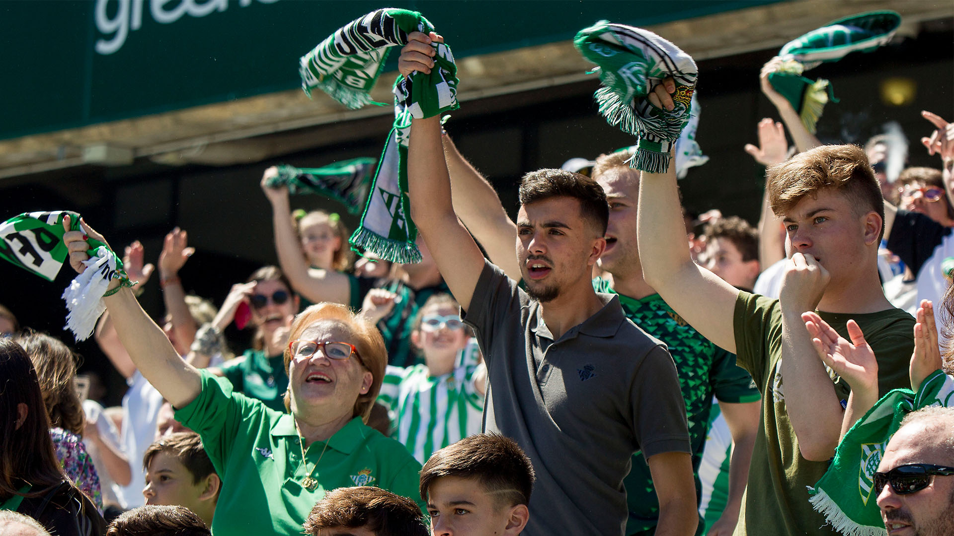 Betis X Real Madrid Onde Assistir Ao Vivo Horario Escalacoes E Ultimas Noticias Goal Com