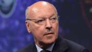 Giuseppe Marotta