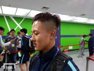 Lee Seung-woo